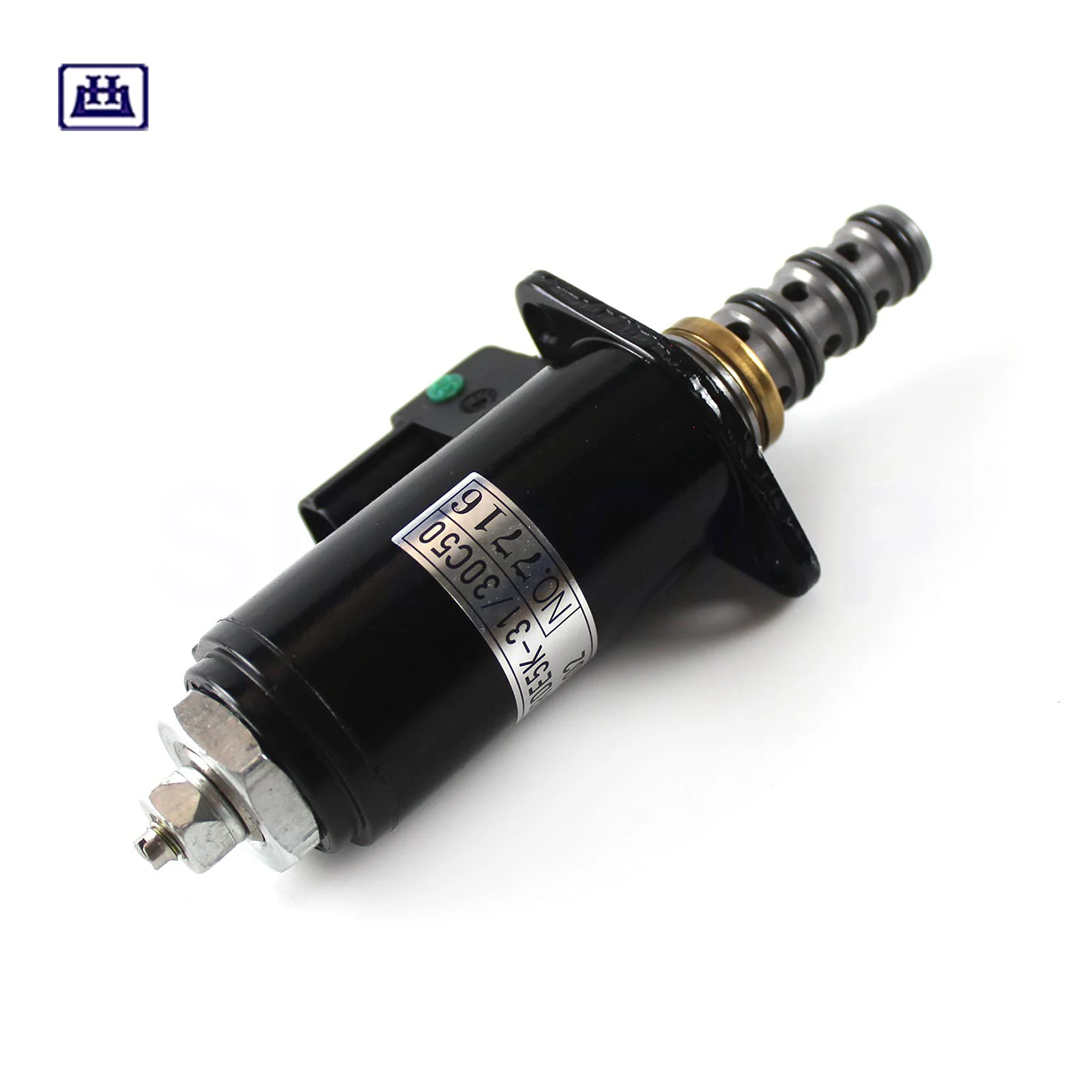 .jpg