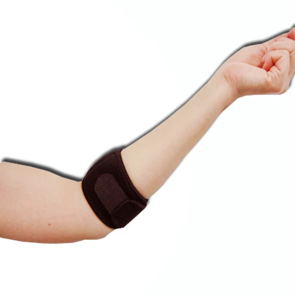Elbow Strap