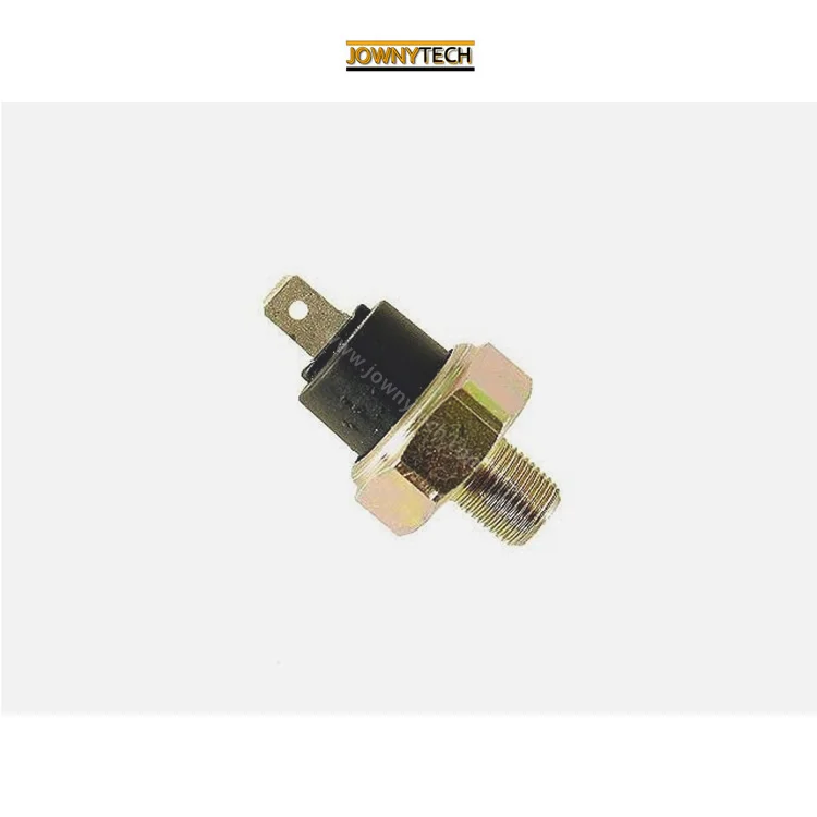 83530-12010 83530-12040 High Quality  oil pressure sensor for toyota Daihatsu