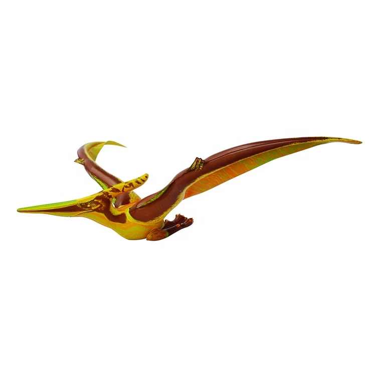 7 pack Inflatable realistic Mini dinosaur sets inflatable toy for party inflatable animal toy