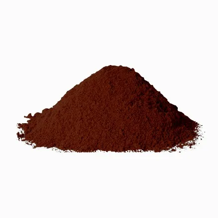 Костная мука корм для животных кровь Белковая 70%