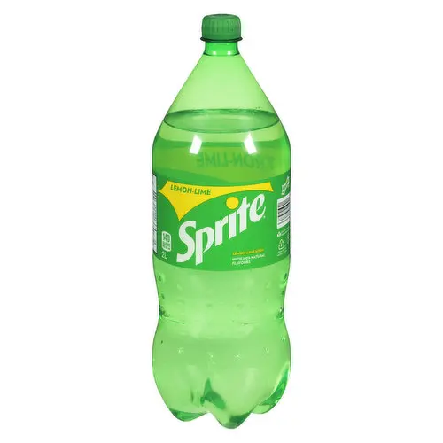 Оптовая продажа недорогие безалкогольные напитки sprite 330 мл и 1 5 л безалкогольный напиток лимонный для продажи по всему миру