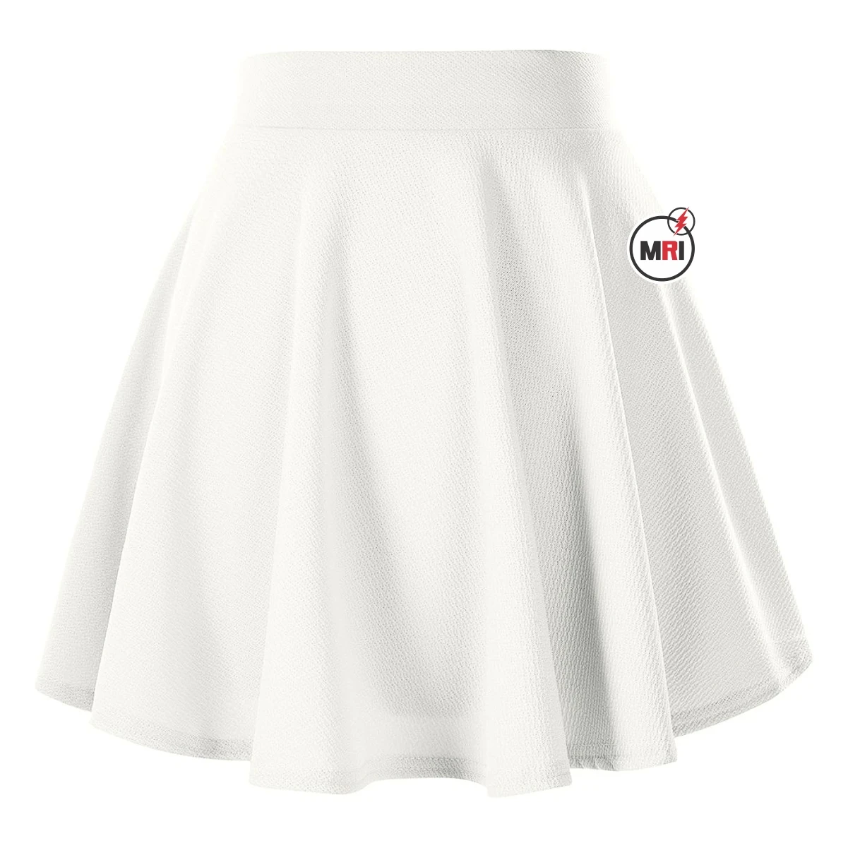 Plus Size Summer Solid Knitted Long Pencil Skirt Women Autumn High Waist Black Skirt For Women High Quality New Fashion Style