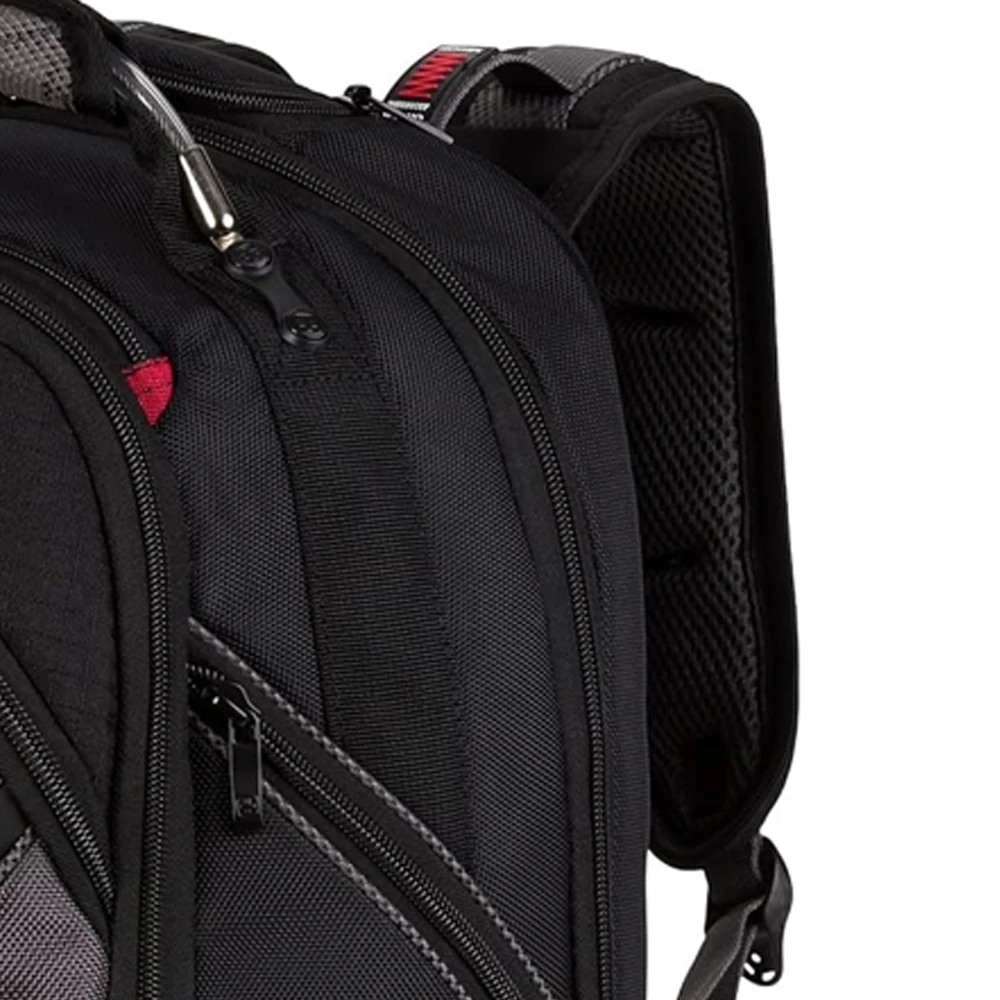 Hiking Backpack Travel Bag Waterproof Camping Climbing