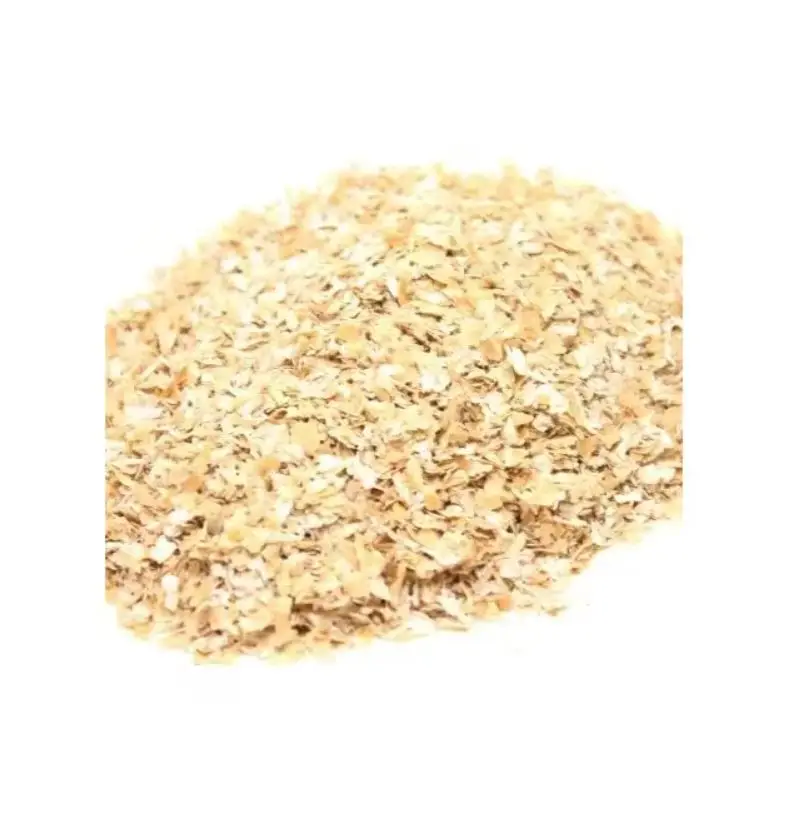 Wheat Bran for Sale High-Quality Bulk Supply Ideal for Animal Feed Baking and Fiber-Rich Nutritional Products