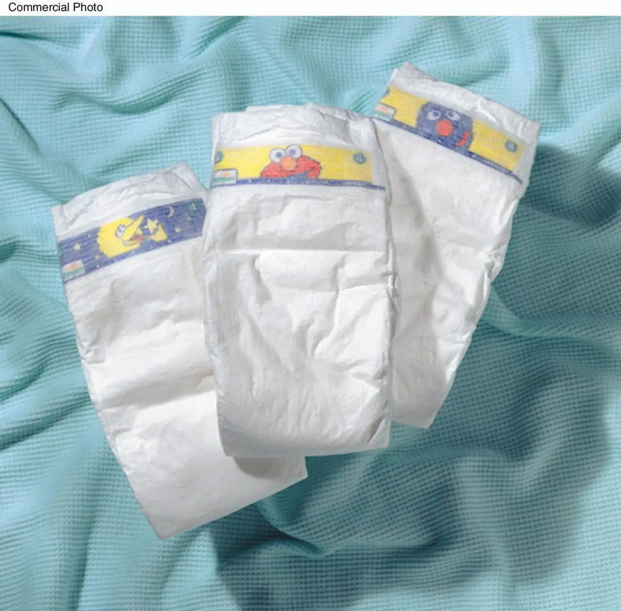 OEM Private Label Pampering Little Angel Baby Diapers Manufacturers Wholesale