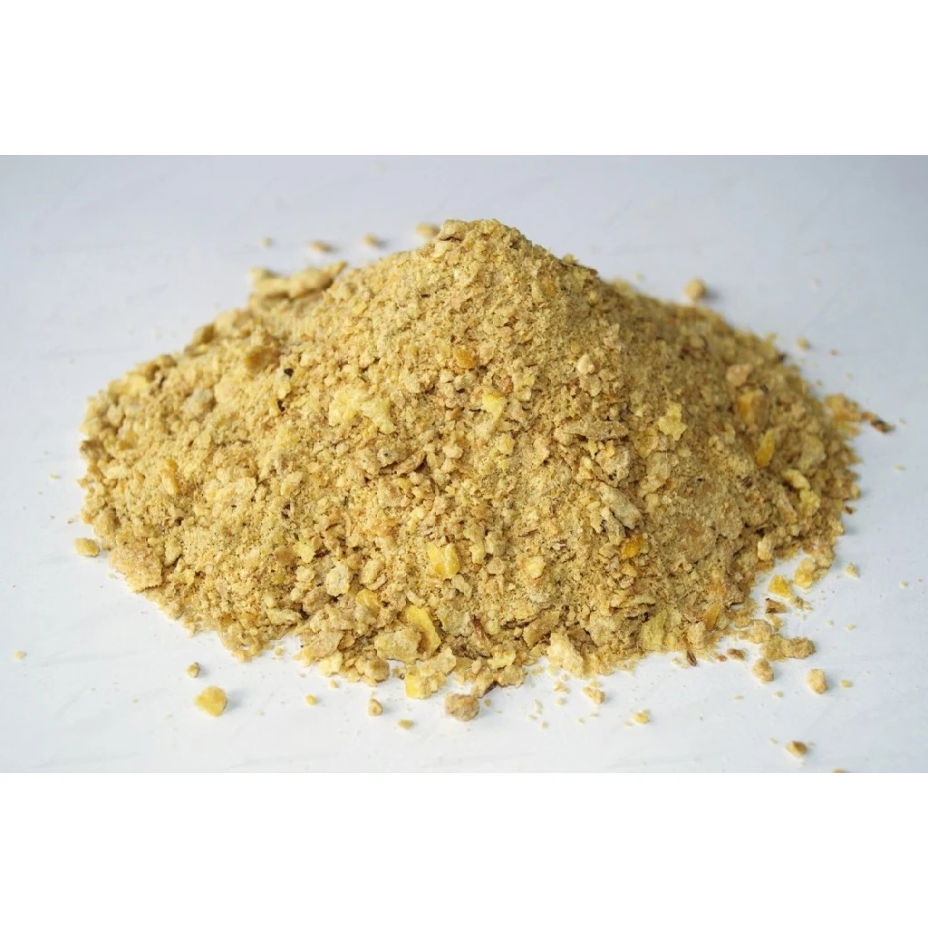 Brazil Soybean Meal Supplier - non GMO Soybean Meal Animal Fish Meal for sale