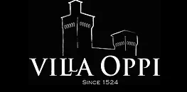 SUPERIOR Italian quality Villa Oppi Cabernet Sauvignon for export