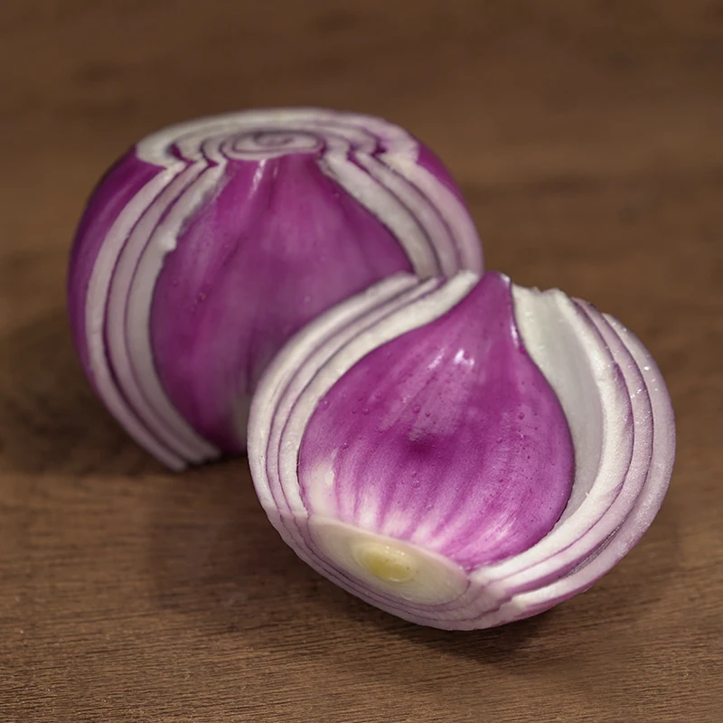 Top Quality Yellow Onion Cheap Yellow Onion