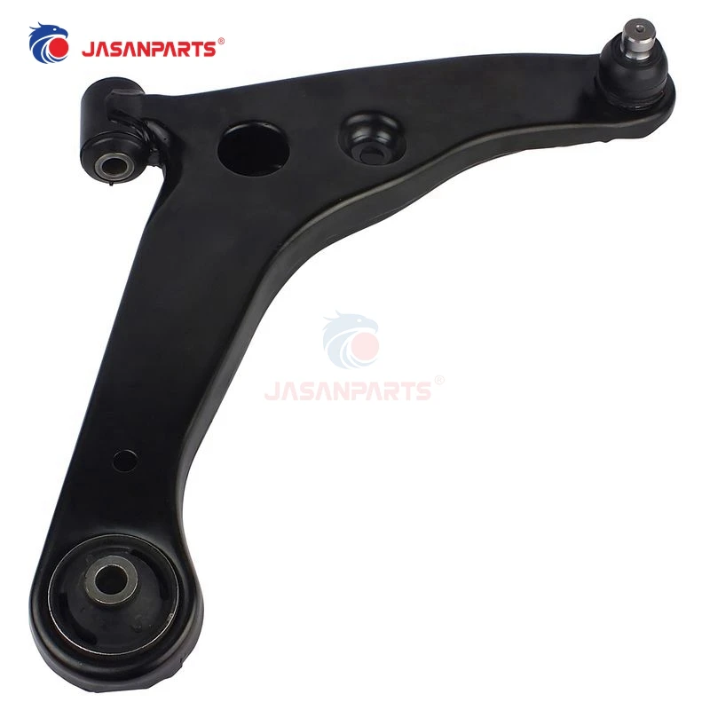 MR403420 MR403419 FRONT AXLE LEFT LOWER CONTROL ARM FOR MITSUBISHI LANCER CS3 03Y FRT LH