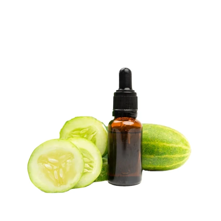 100% Organic And Pure Cucumber Liquid Extract At Bulk Prices | Get High Quality Cucumber Liquid Extract At Wholesale Rate