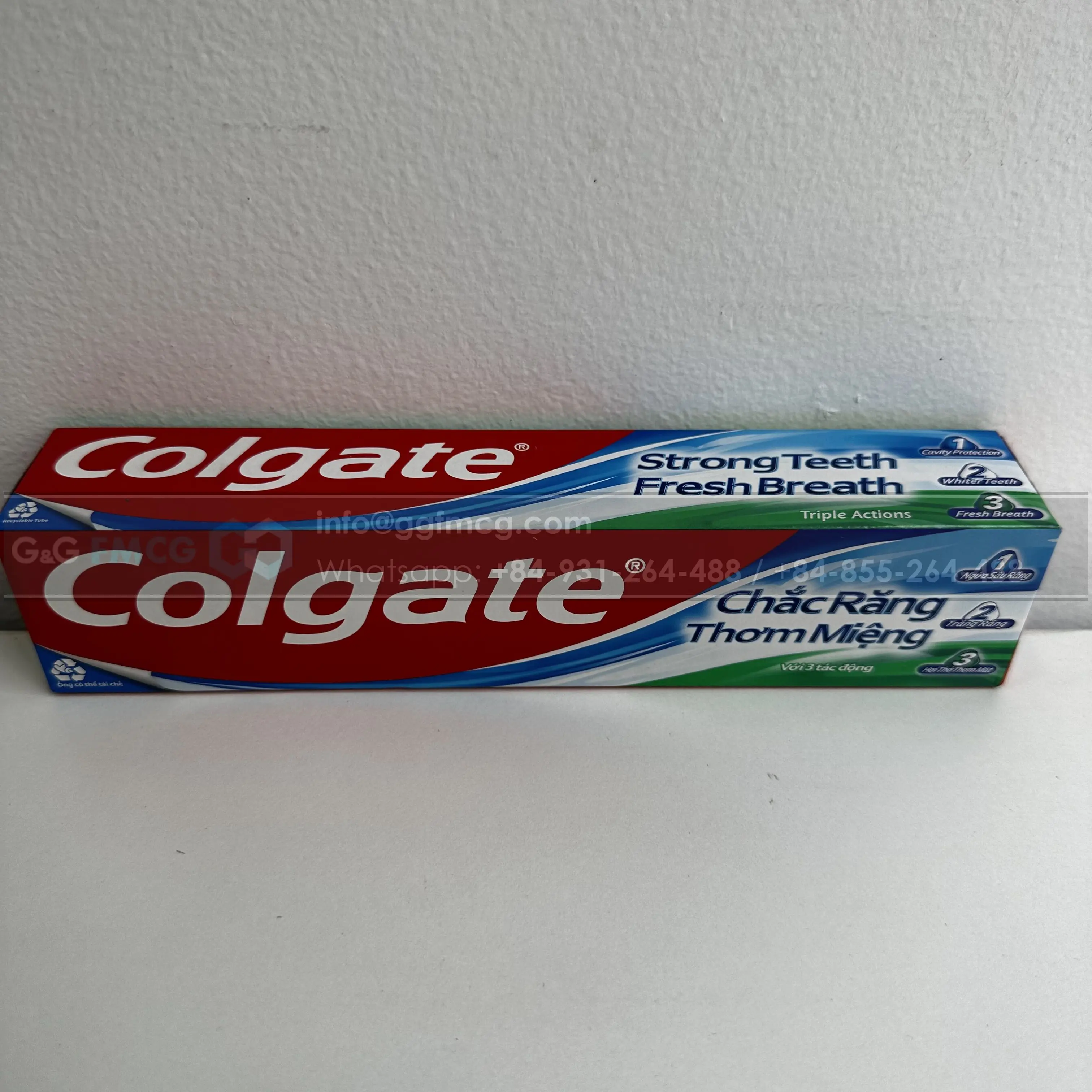 Оптовая продажа 180 г для отбеливания зубов