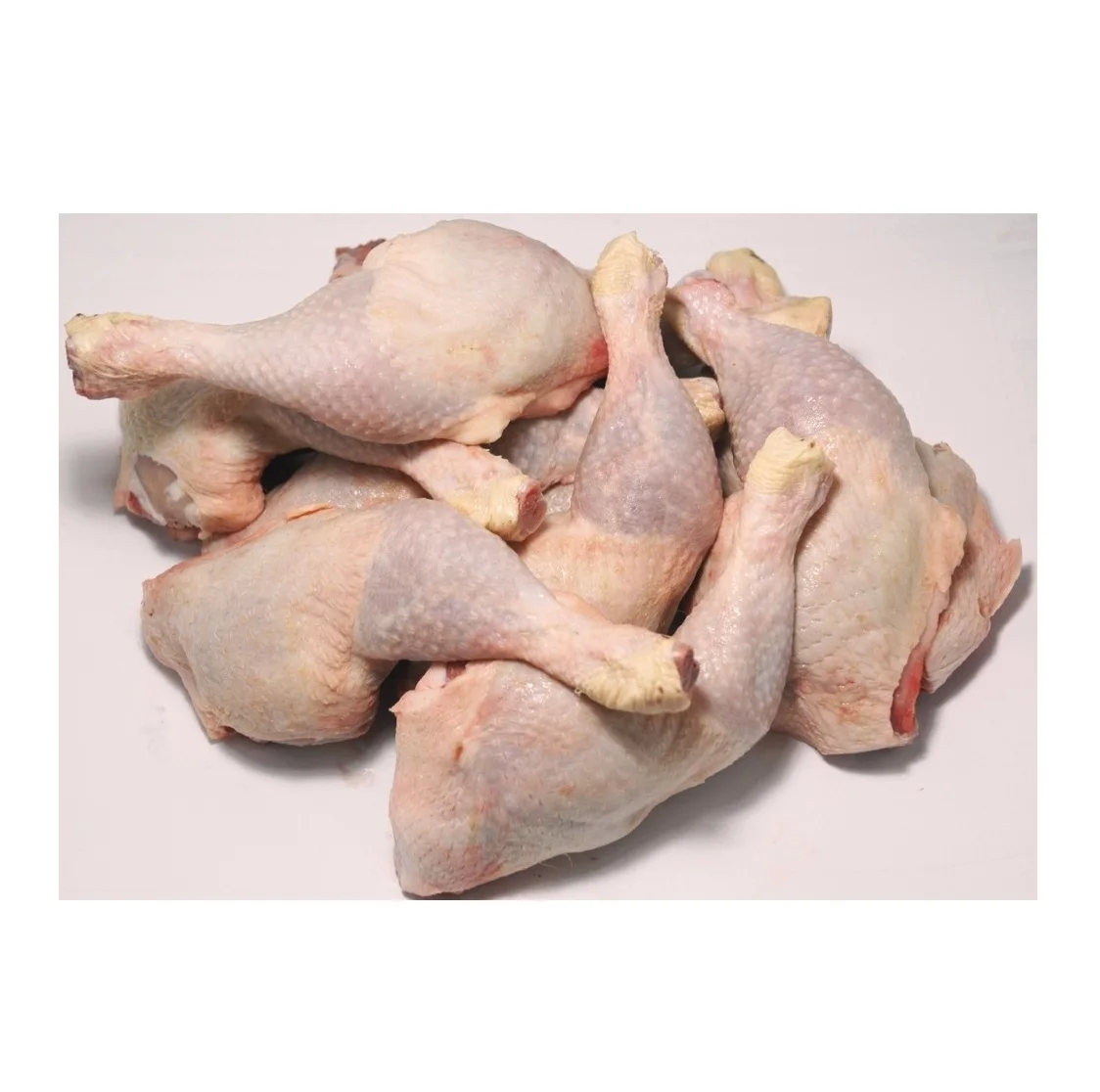 Frozen Raw Chicken Quarter Legs and Whole Halal Frozen Chicken