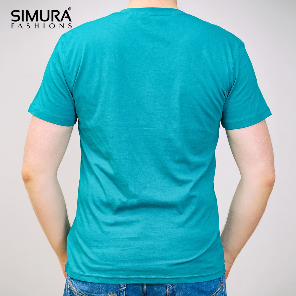 100% Cotton Drop Shoulder Export Oriented Short Sleeve O Neck Stylish Plus Size Customized Logo T Shirt For Men From Bangladesh