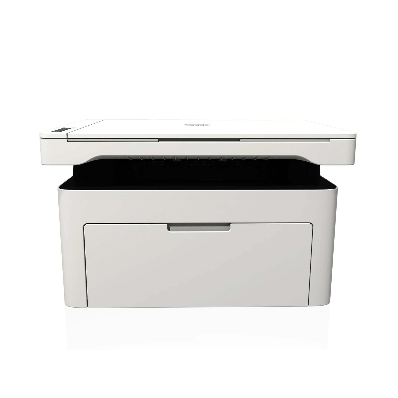M2300NW MFP Monochrome Wireless Laser Printer Black and White Inkjet for Home and Commercial Office Use