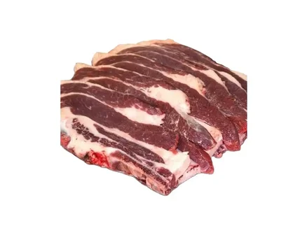 Высококачественные продукты с сертификатом Халяль мясные каркаса целая туша замороженная говядина для еды