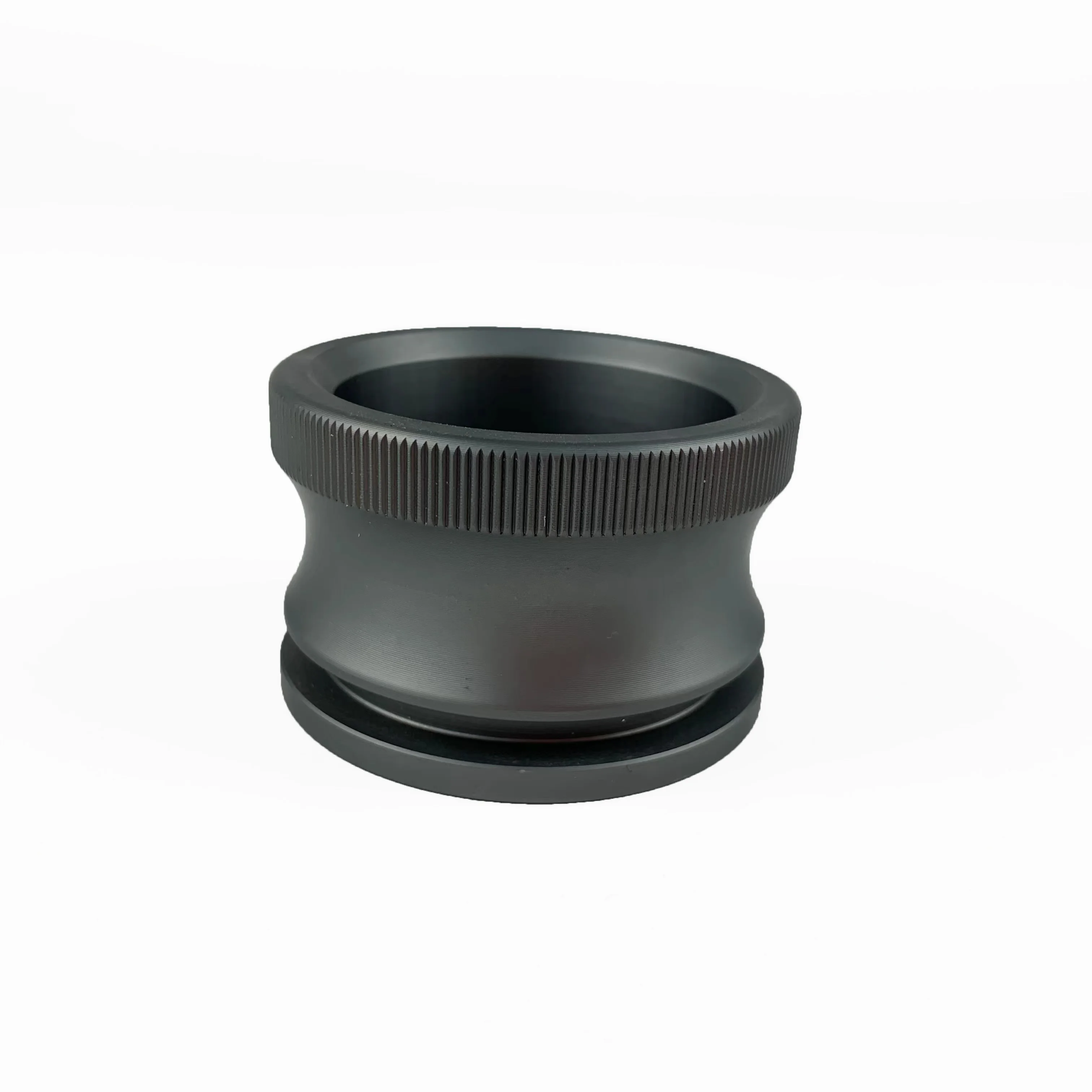 zinc alloy die casting anodizing die cast aluminum alloy production part die casting aluminum