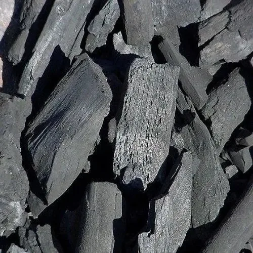 Брикет древесного угля для продажи