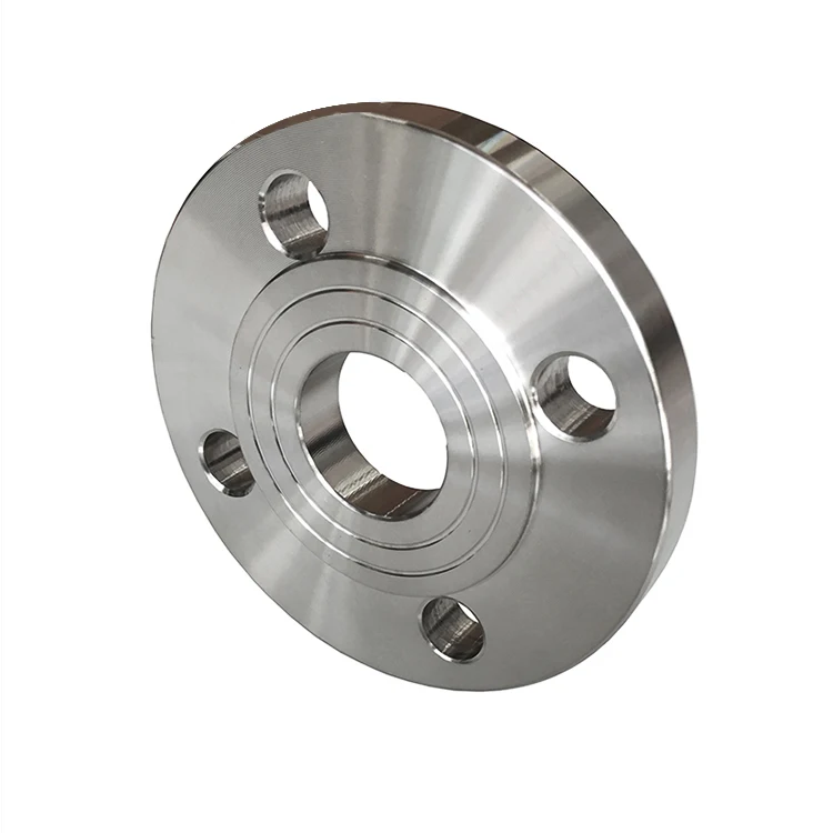 Asme Raised Face Flanges To Flat Face Ff Flange Producer Socket Welded Integral Rtj Weld Neck Orifice Flange