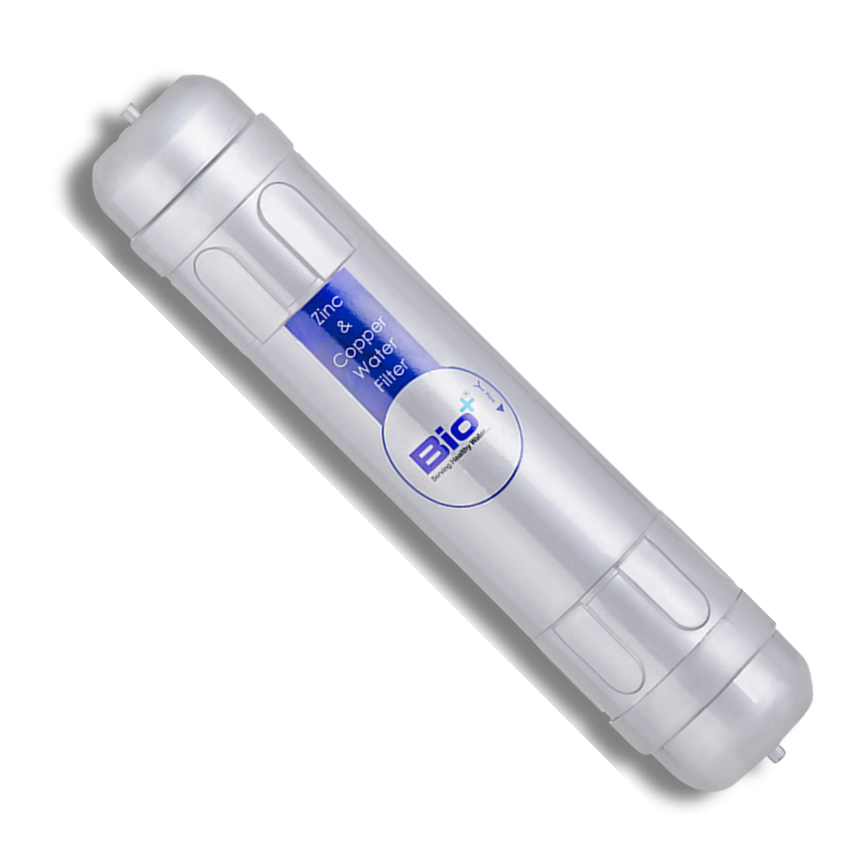 Unleash the Power of Bio+ Alkaline Water  High pH and Zinc for Healthier Living at an Affordable Price