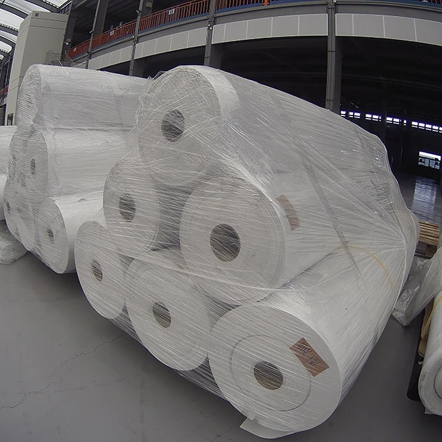 Taiwan supplier pvc liner 1.0mm/1.5mm/2.0mm/40mil/60mil/80mil width 2.1M/6.9ft TPO/PVC/TPO