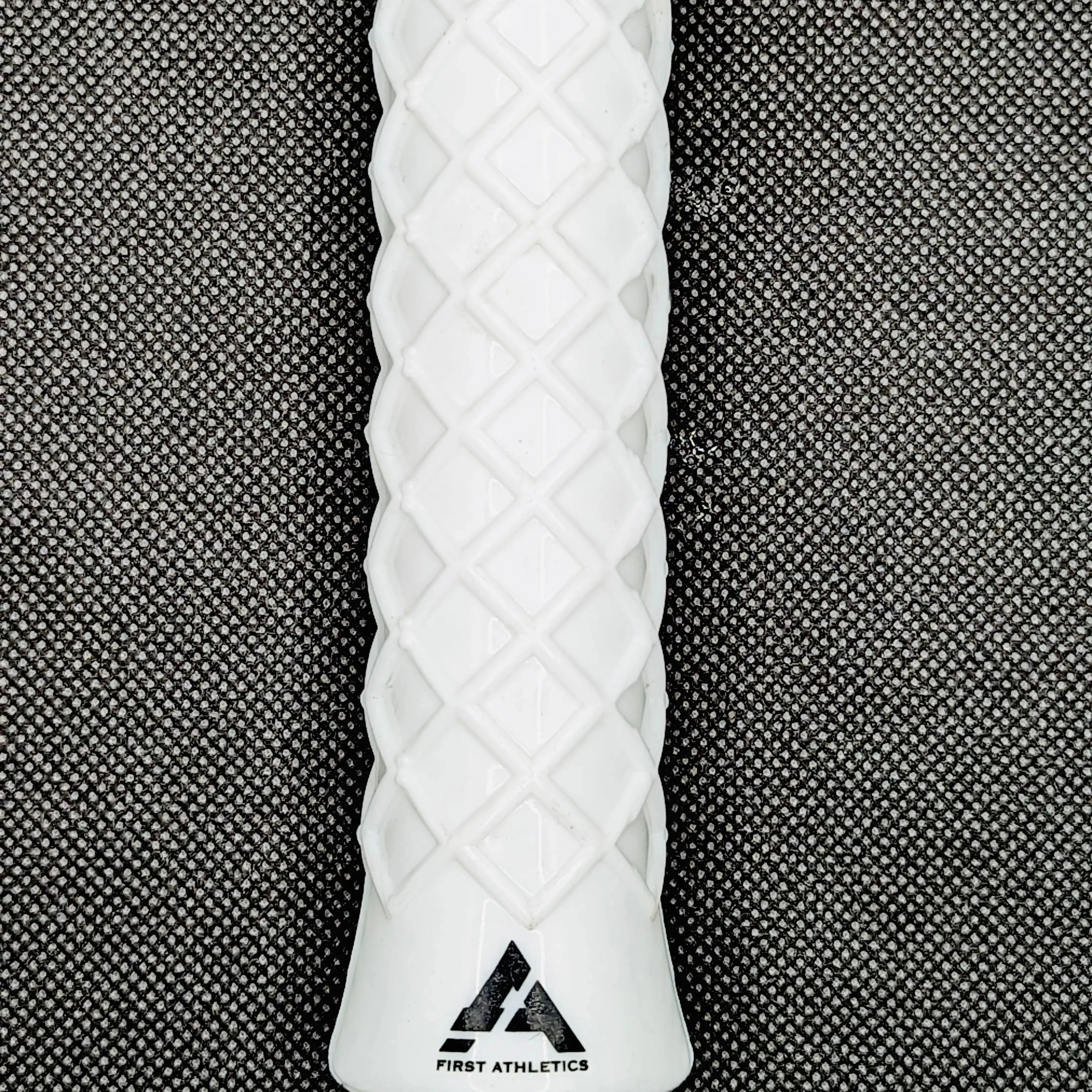 Customizable silicone Material beach padel grip Anti-Slip Sweat Absorption beach padel racket Tennis grips wholesale customize