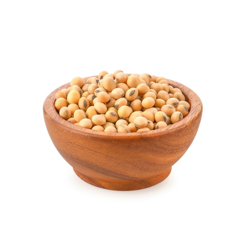 Wholesale GMO and Non GMO Soybean Cheap Price