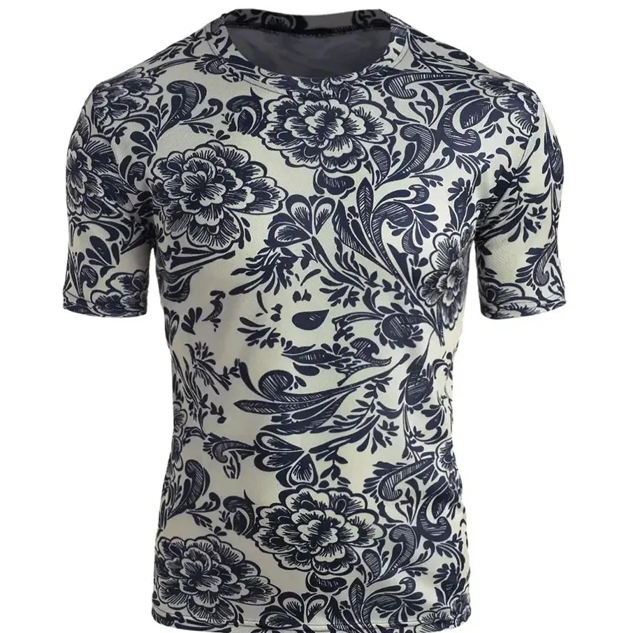 sublimated custom dart t shirt Design your own custom dart shirts jersey polo with pockets for team best quality