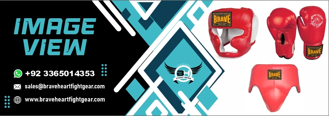 sparring set banner.jpg