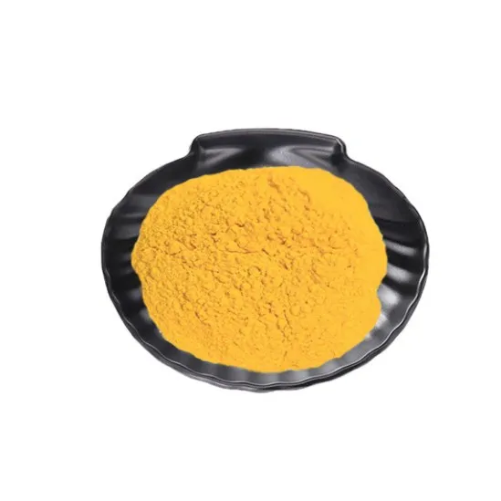 Bulk Sale Best Quality Natural Curcumin Piperine Extract Fine Powder for Healthcare