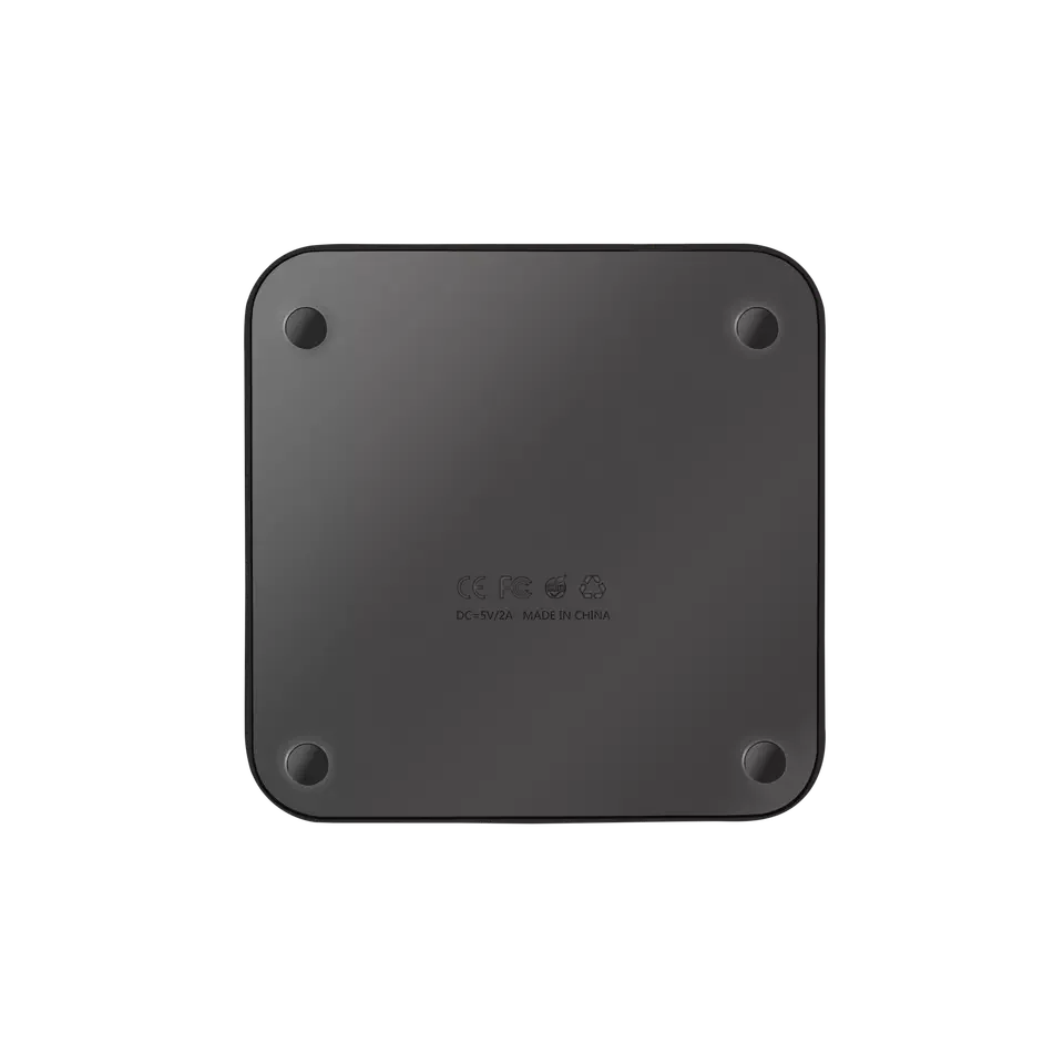 2023 cheapest tv Box Android 11 iptv subscription 12 months s905y4 iptv box TX12 tv box with bt5.0
