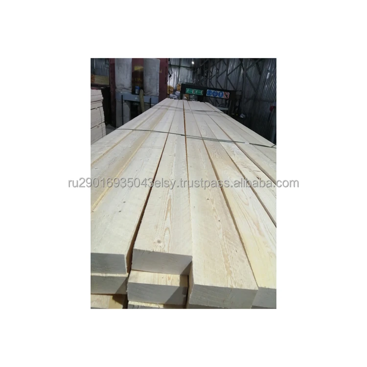 Best quality pine wood planks size 22x100/125/150/200/225mm from manufacturer softwood timber for sale in bulk