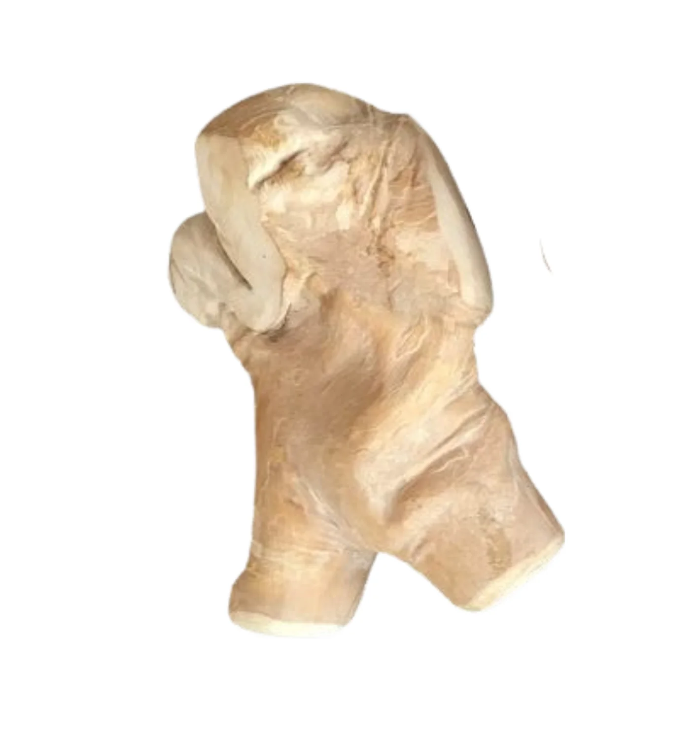 Gorilla Coffee Chew Toys - Wholesaler Supplier Manufacturer Product Description from Viet Nam  HOANG LINH SG Kimy +84938616690