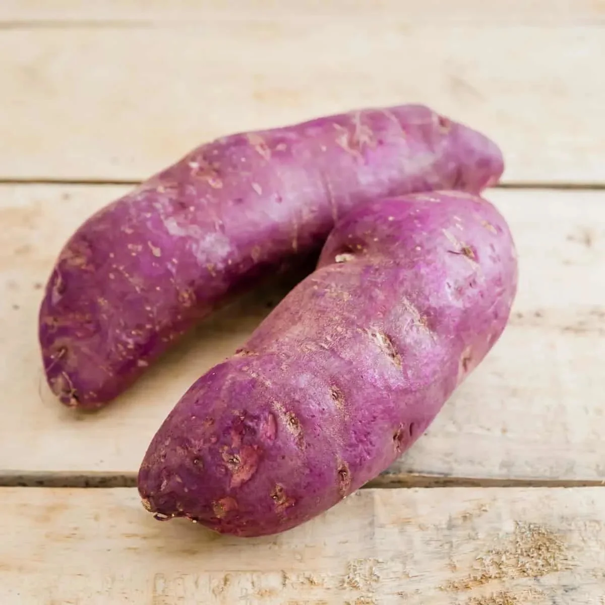 High Quality Cheap Price Fresh Sweet Potatoes Fresh Purple Sweet Potato Factory from Vietnam