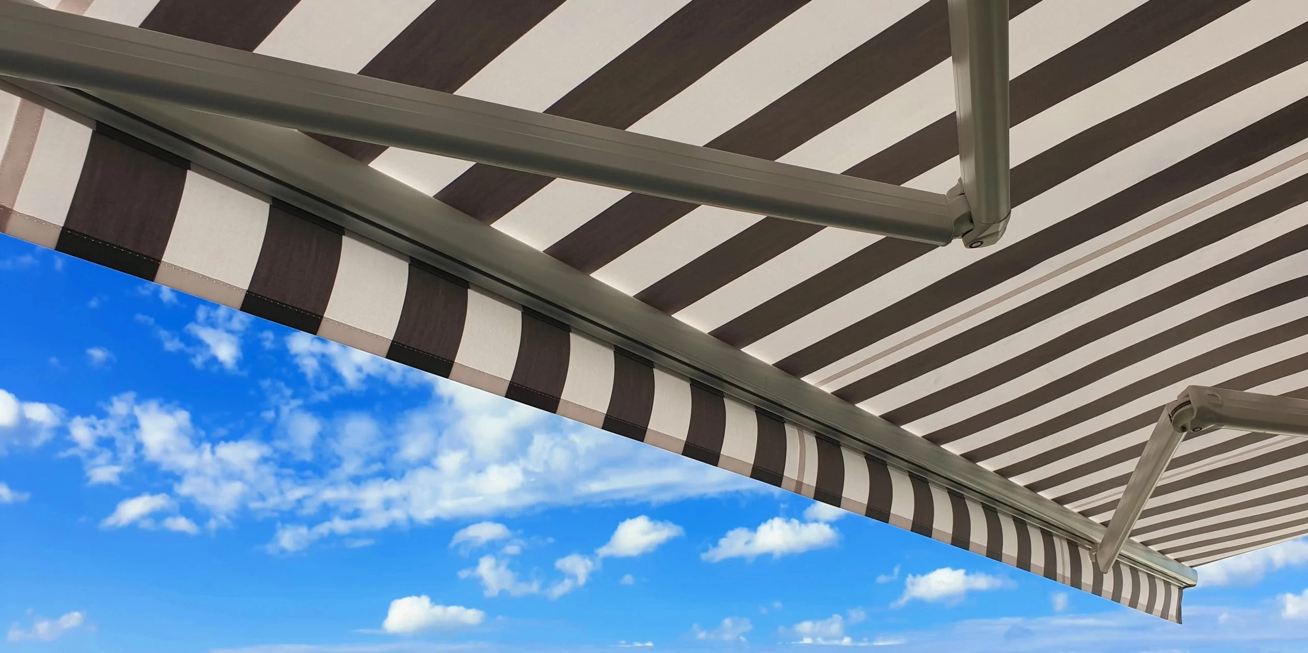 PVC Tarpaulin Polyester Fabric Highly Resistant Material Quality Waterproof For Garage Awning Aprons Rayas Model