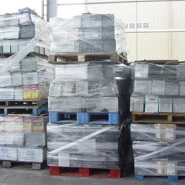 USED Waste Auto, Car and Truck battery, Drained lead battery scrap for sale at cheap Prices