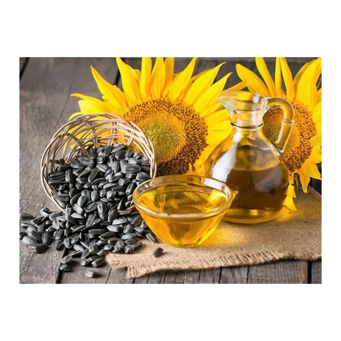 The best oil sunflower refined deodorized safe and natural herbal product top grade wholesale sunflower oil