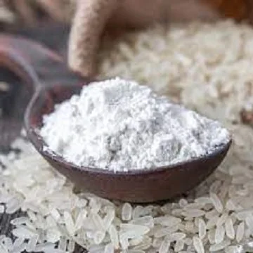 Wholesales Rice Flour/ Rice Starch/ Glutinous Rice Flour