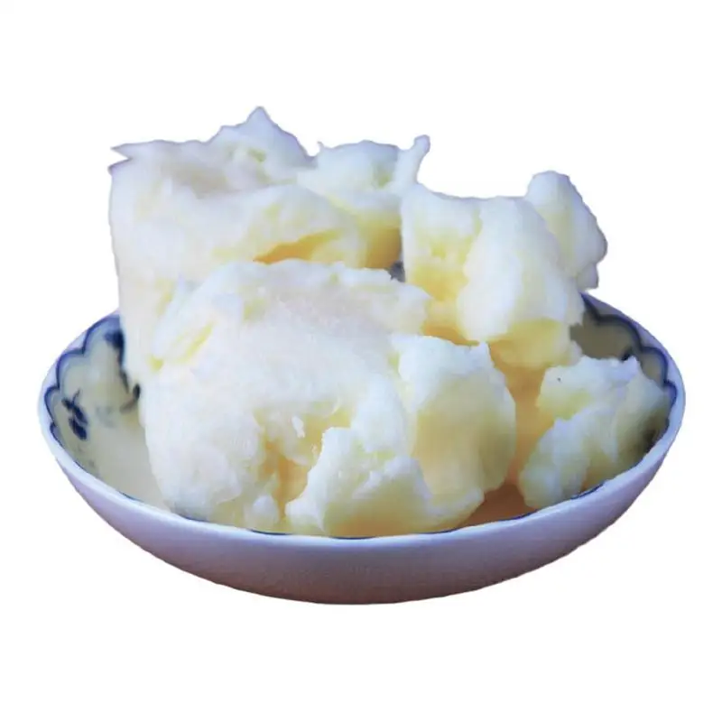 Premium Factory COCONUT WAX for finest Candle Making Candles Scented at a wholesale price