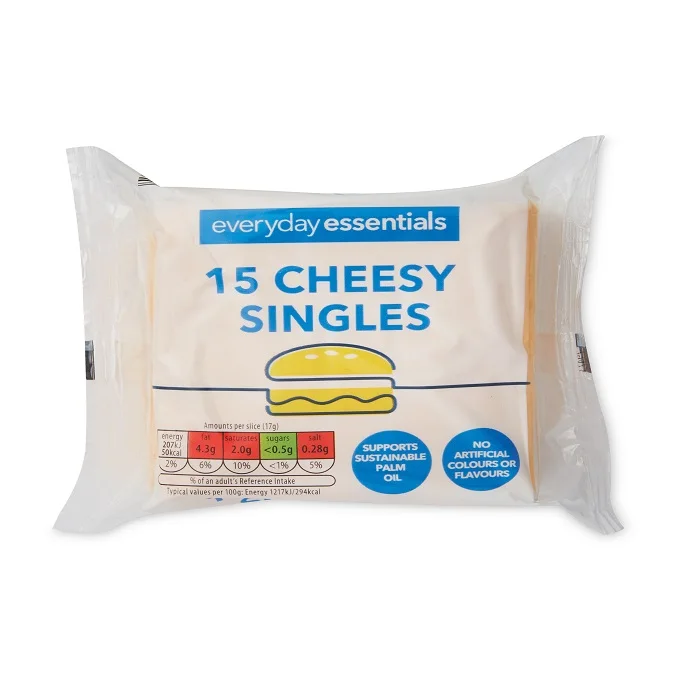 Высококачественный сыр Cheddar премиум-класса, традиционная итальянская еда, сыр чистоплотный для еды