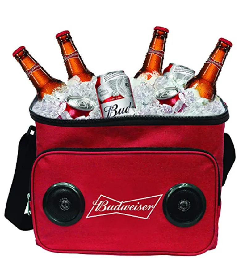 Low price  Budweiser beer 355ml x 24 cans