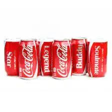 Coca Cola Soft Drink - Diet Coke 300 ml Coca Cola 1.5L,330ml,500ml,Coke Bottles & Cans
