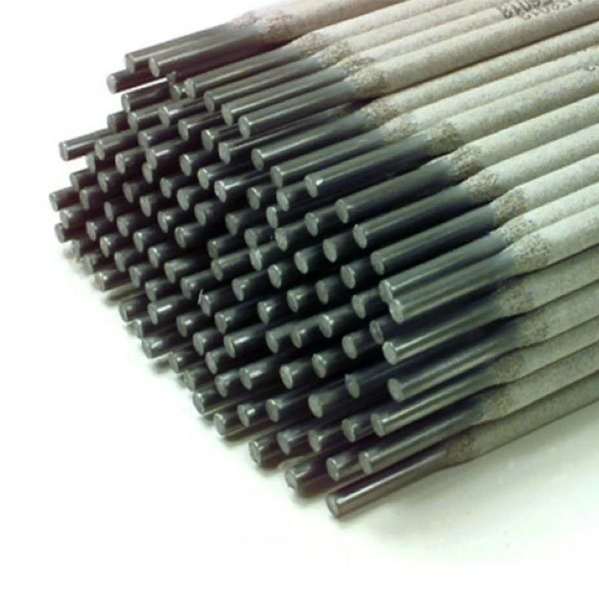 WELDTUFF E6012 Mild Steel Electrodes Welding rod