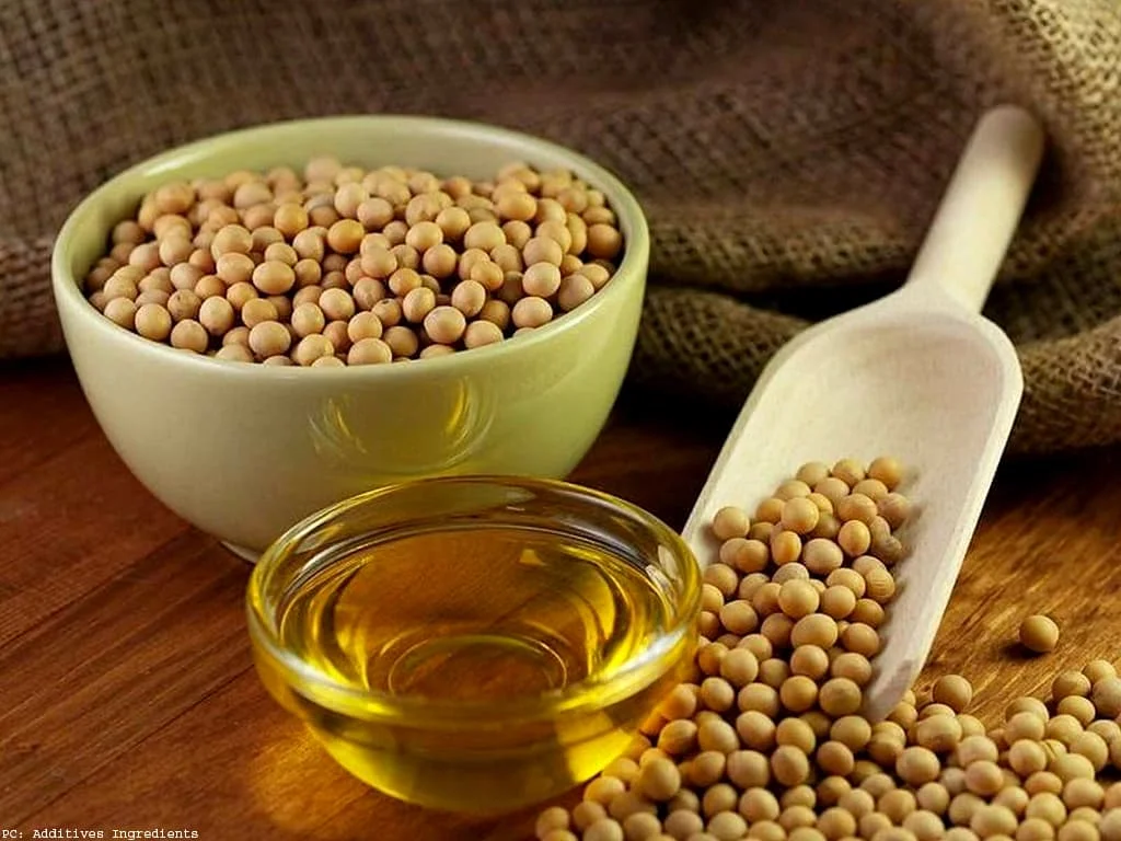 Соевые бобы/Высокое качество Non GMO желтые Сухие Семена сои/NON-GMO