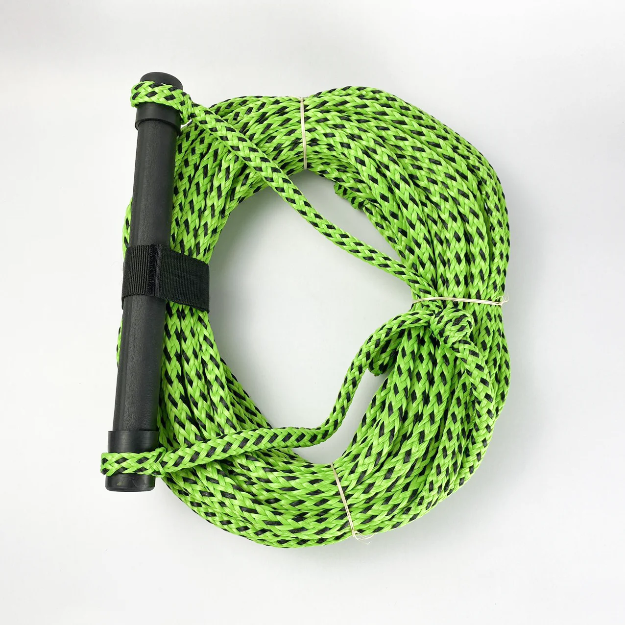 Safe and Reliable The Benefits of Bungee Dock Lines for Marine Applications Quality Assurance