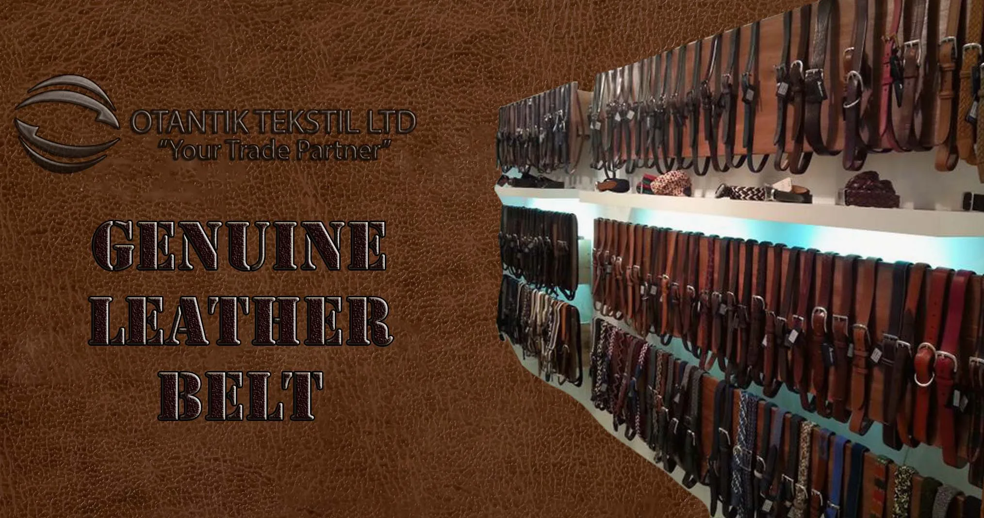 Goth Leather Body Harness Chain Belt Punk Caged Waist Belt with O Ring for Rave Party Festival Club agile supply chains