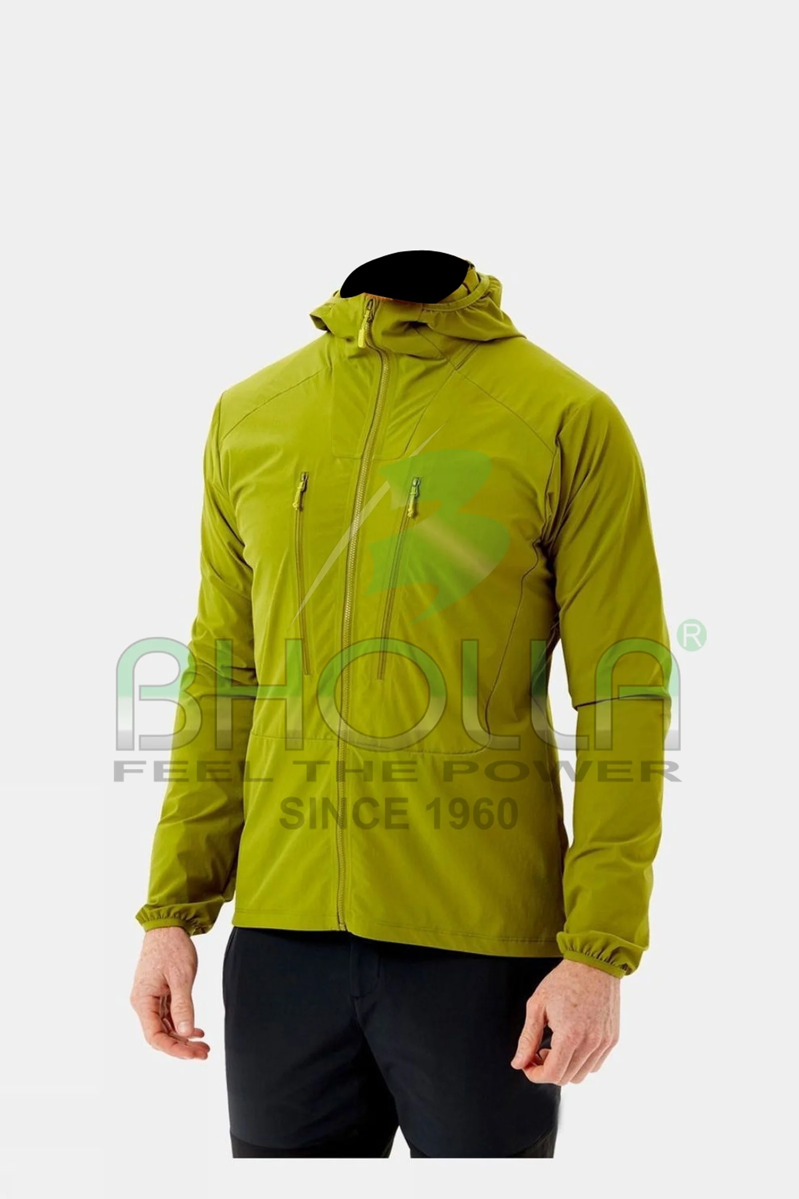 Wholesale Custom Tactical Waterproof Plus Cashmere Outdoor Coats Softshell Jackets Mens Jackets from Pakistan