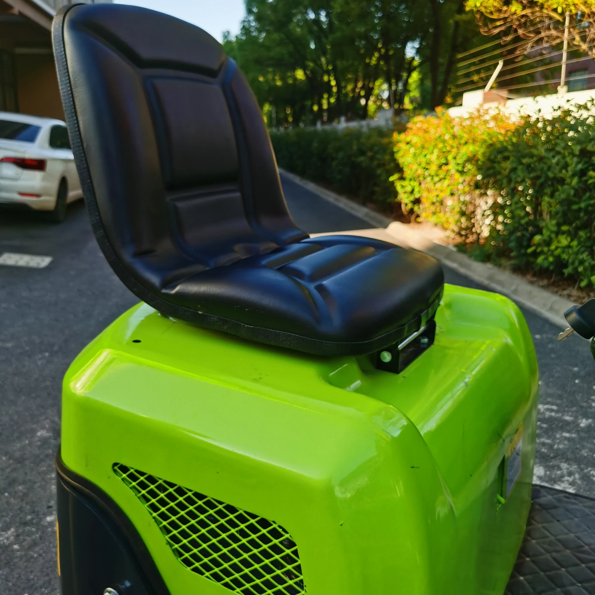 1 ton mini excavator high quality Mini digger machine 1 Ton China compact Mini Excavator earth moving machine for sale