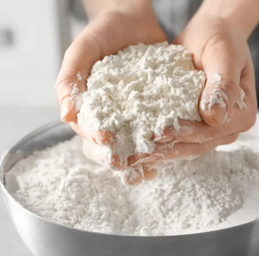 Gluten free flour Assured Quality Highest Grade All Purpose Gluten Free Wheat Flour from Trusted Manufacturer