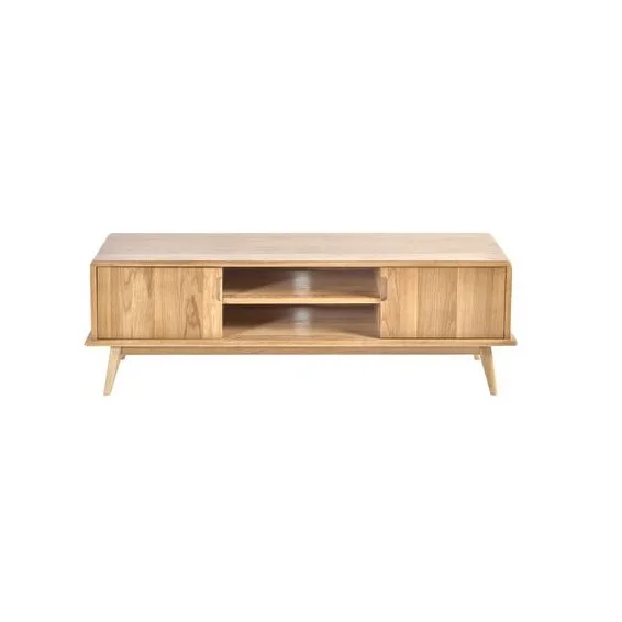 Latest Design Indian Wooden Carved Sideboard Cabinet wooden furniture wooden furniture manufacturer